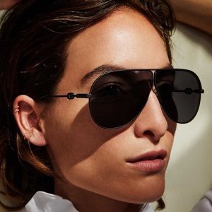 Dior DiorCamp Sunglasses